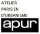 Atelier Parisien d'Urbanisme (APUR)