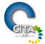 CITA Wind France