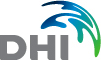 DHI Eau & Environnement