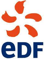 EDF