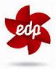 EDP Renewables France