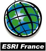 ESRI France