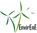 EnvirEnE, Conseil et médiation en Environnement