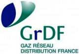 GRDF