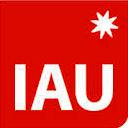 IAU