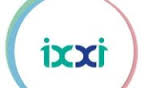 IXXI