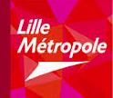 Communauté Urbaine Lille Métropole