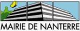 Mairie de Nanterre