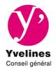 Conseil Général des Yvelines