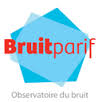 bruitparif