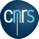 cnrs