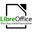 libreoffice logo