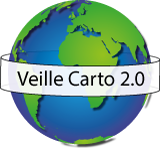 veillecarto2