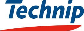 Technip