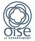 Conseil départemental de l'Oise