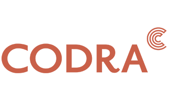 Codra Conseil