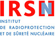 Institut de radioprotection et de sûreté nucléaire (IRSN)