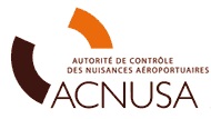 Autorité de contrôle des nuisances aéroportuaires