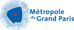 Métropole du Grand Paris