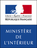 Ministère de l'Intérieur