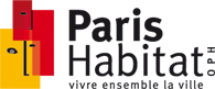 Paris Habitat