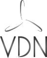 VDN